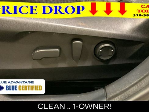 Used 2020 Subaru Outback Premium AWD/4WD image 27
