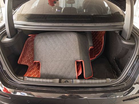 Used 2020 Maserati Ghibli image 15