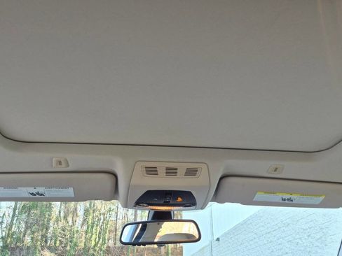 Used 2012 BMW 528i xDrive Sedan image 56