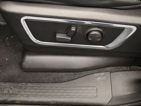 New 2026 RAM 1500 Laramie image 20