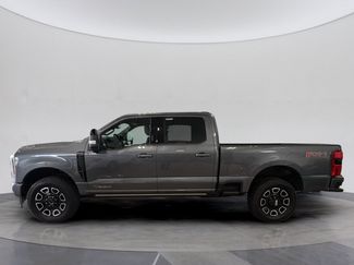 Certified 2026 Ford F250 Platinum w/ FX4 Off-Road Package AWD/4WD video 2