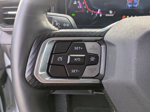 Used 2025 Ford Mustang Coupe w/ Mustang Nite Pony Package image 18