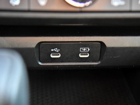 Used 2023 Honda Accord EX image 24