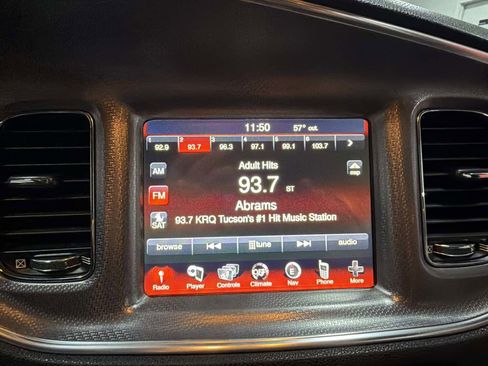 Used 2014 Dodge Charger R/T image 19