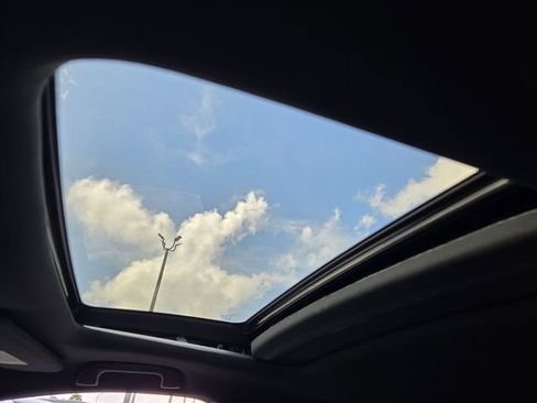 Used 2022 Acura ILX FWD image 17