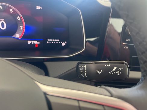 New 2026 Volkswagen Jetta Sport image 20