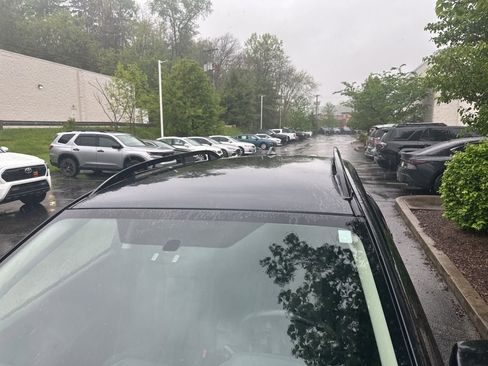 Used 2019 Subaru Crosstrek 2.0i Premium w/ Popular Package #4 AWD/4WD image 5