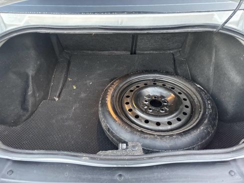 Used 2021 Dodge Challenger GT w/ Driver Convenience Group image 53