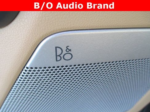 Used 2021 Ford F150 Lariat w/ Equipment Group 502A High image 14