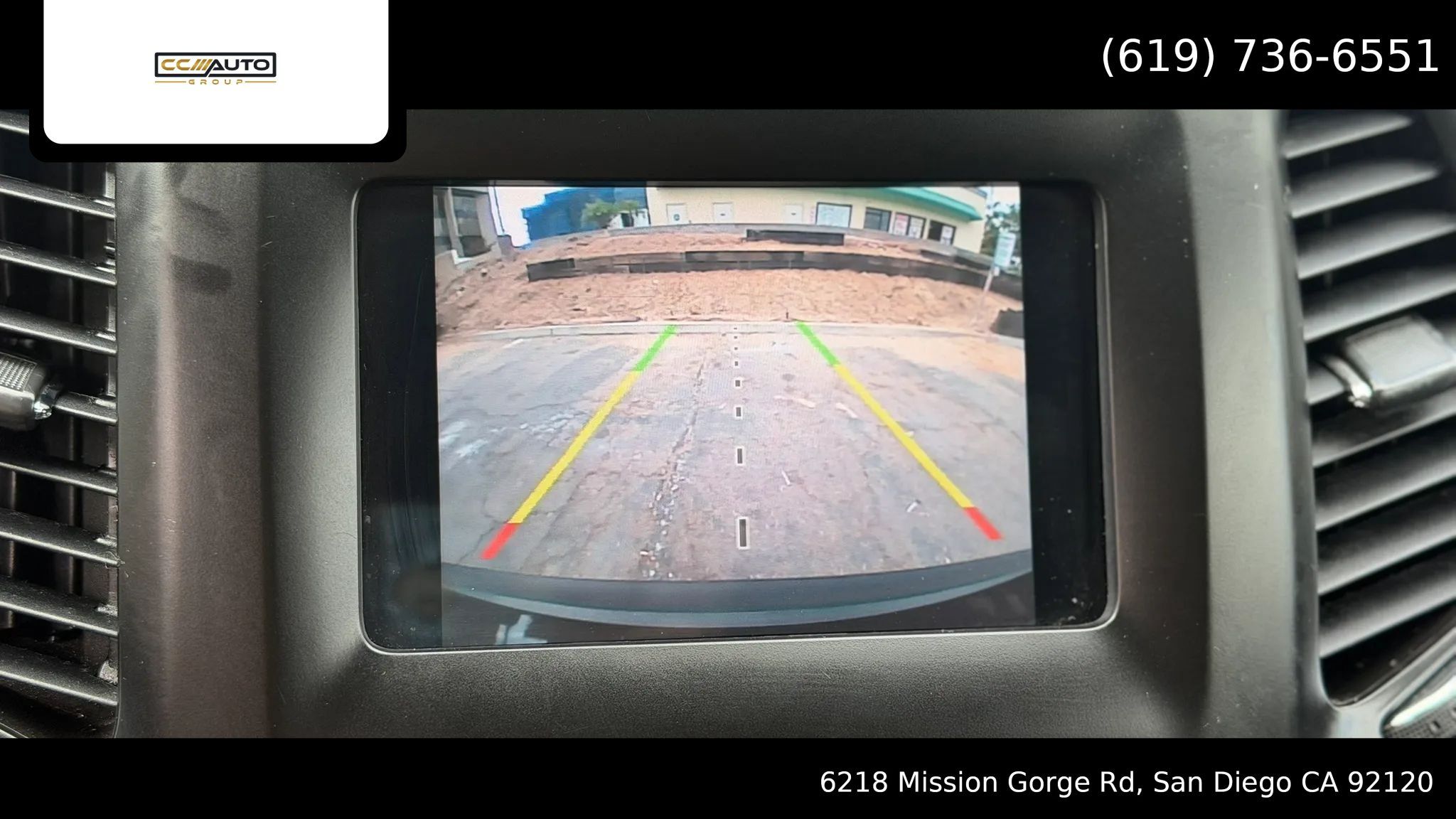 Used 2019 Jeep Cherokee Latitude Plus FWD image 37