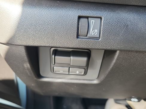 New 2026 Chevrolet Colorado LT w/ LT Convenience Package image 52