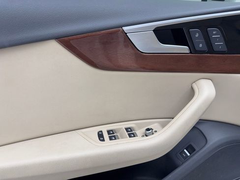 Used 2020 Audi A4 2.0T Premium w/ Convenience Package image 19