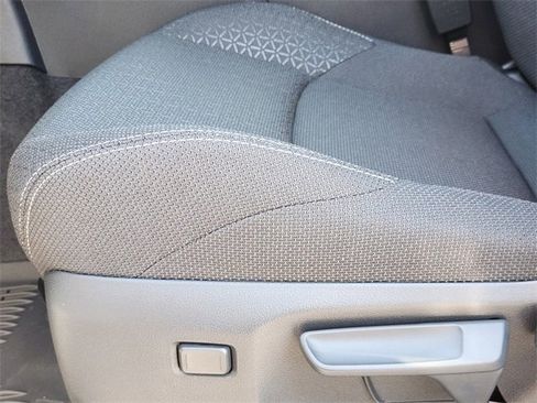 New 2026 Toyota 4Runner SR5 image 18