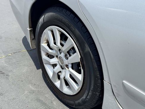 Used 2014 Nissan Altima 2.5 S FWD image 20