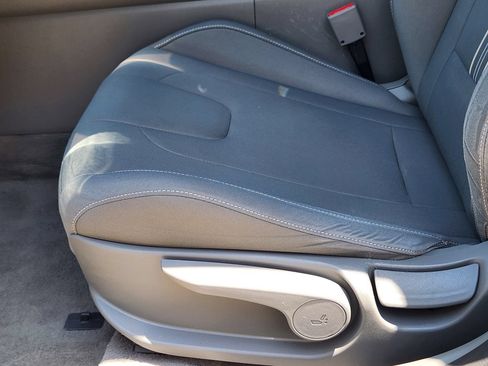 Used 2024 Hyundai Elantra SEL w/ Convenience Package FWD image 24