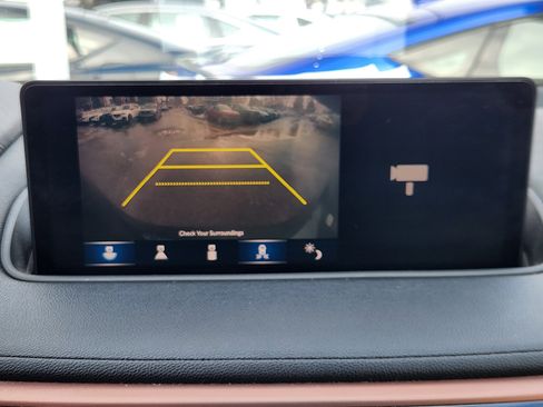 Certified 2022 Acura MDX SH-AWD image 13