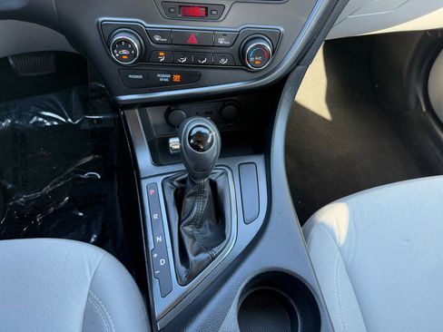 Used 2013 Kia Optima LX image 15