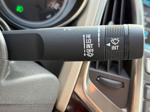 Used 2013 Buick Verano Leather image 31