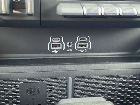 New 2026 RAM 1500 Big Horn image 28