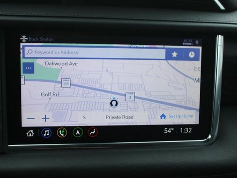 Used 2021 GMC Yukon Denali image 21