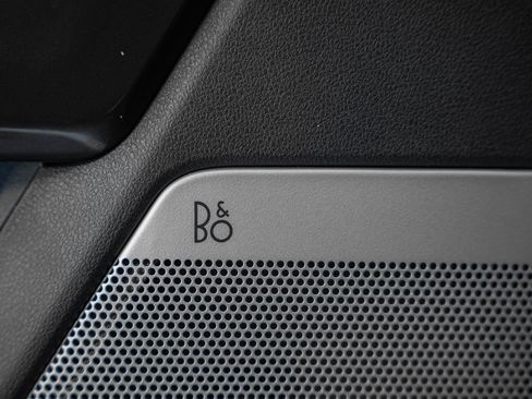 Certified 2023 Ford F150 Lariat w/ Equipment Group 502A High image 52