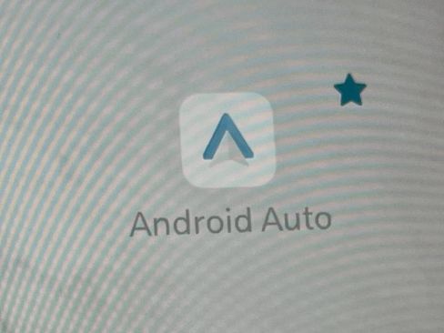 New 2026 Jeep Wrangler Unlimited Rubicon w/ Safety Group image 12