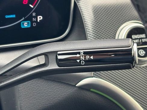 Certified 2026 Mercedes-Benz GLC 300 4MATIC image 22