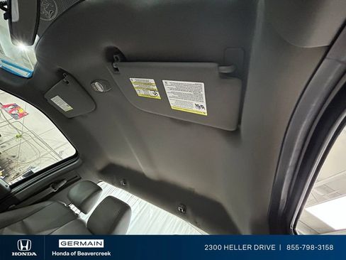 Used 2017 Ford F150 XL w/ Trailer Tow Package w/101A RWD image 26