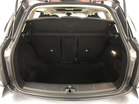 Used 2016 MINI Cooper Countryman S AWD/4WD image 16