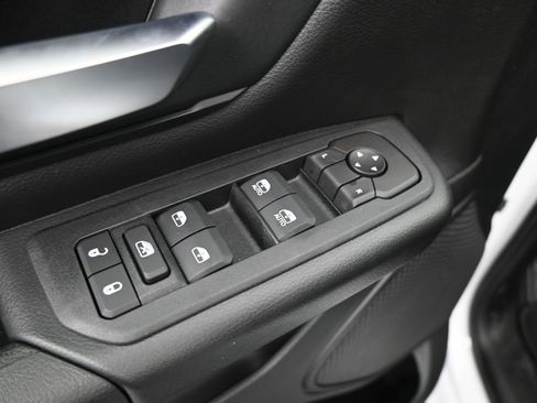 New 2026 RAM 1500 Express RWD image 13