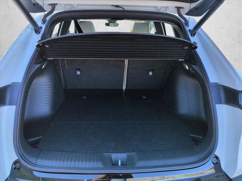 New 2026 Acura ADX A-Spec image 6