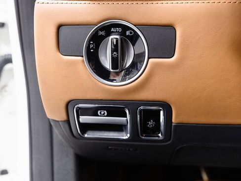 Certified 2019 Mercedes-Benz AMG GT C image 10