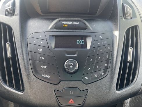 Used 2016 Ford Transit Connect XL image 15