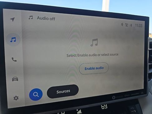 Used 2022 Toyota Tundra Capstone image 18