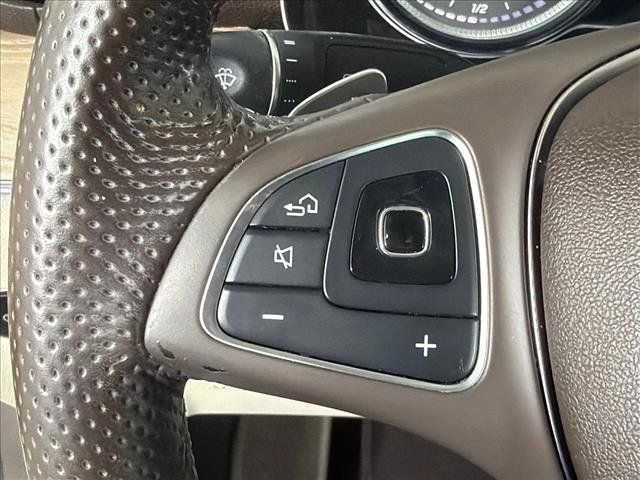 Used 2018 Mercedes-Benz E 400 Cabriolet image 22
