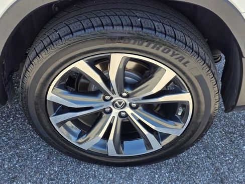 Used 2019 Lexus RX 350 FWD w/ Premium Package image 34