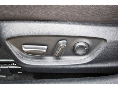 Used 2023 Toyota Camry LE image 25