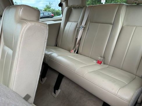 Used 2013 Ford Expedition XLT AWD/4WD image 13