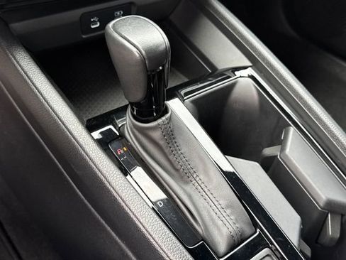 Used 2023 Honda Accord Sport image 14