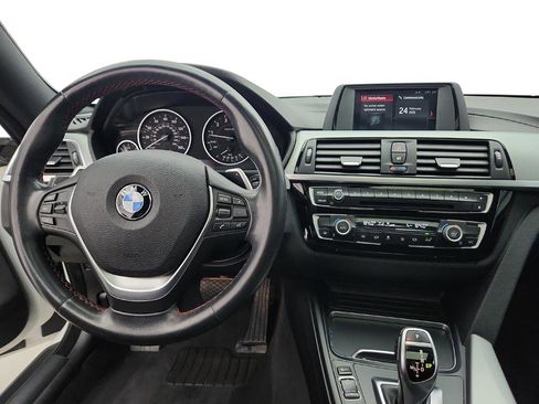 Used 2018 BMW 430i Coupe image 19