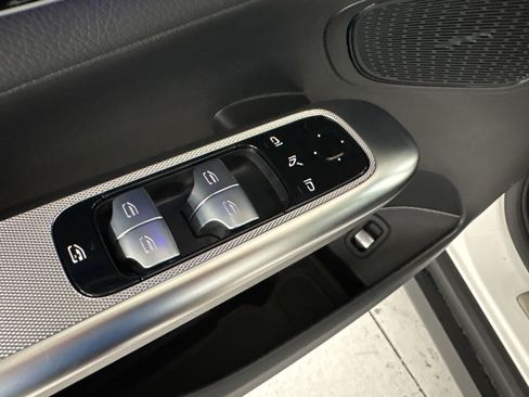 Certified 2026 Mercedes-Benz GLC 300 image 26