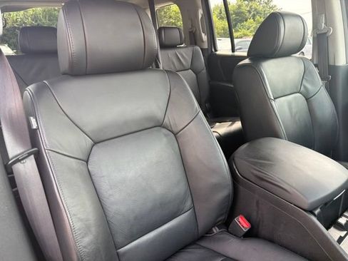 Used 2010 Honda Pilot EX-L image 30