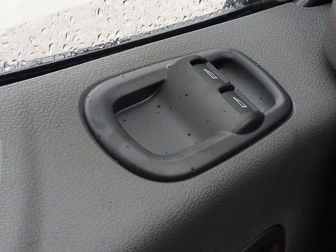 New 2026 Ford Transit 250 Low Roof image 20