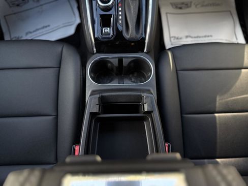 New 2026 GMC Canyon Elevation w/ Convenience Package image 20