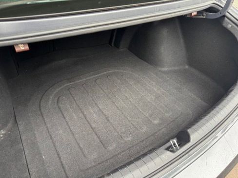 Used 2022 Hyundai Sonata SE image 17