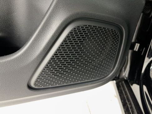 New 2026 Mercedes-Benz CLA 250 image 20