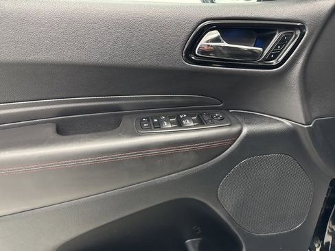 Used 2023 Dodge Durango GT image 9