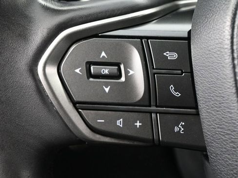 Used 2023 Lexus RX 350 Premium Plus w/ Cold Area Package image 7