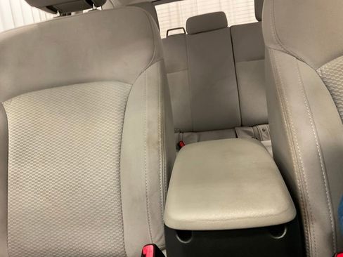 Used 2016 Subaru Forester 2.5i w/ Popular Package #2 image 21