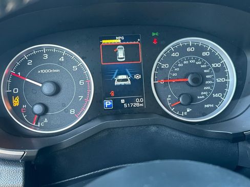 Used 2021 Subaru Ascent Premium w/ Sport Package image 21